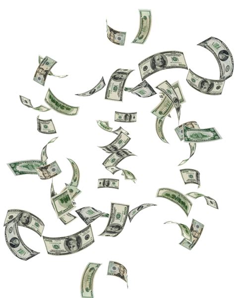 Money falling png, Money falling png Transparent FREE for download on WebStockReview 2024