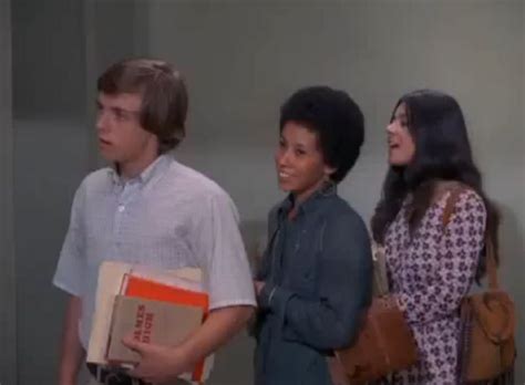 The Bill Cosby Show - 1970