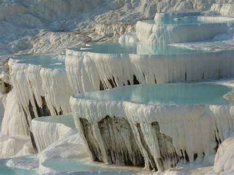 Pamukkale