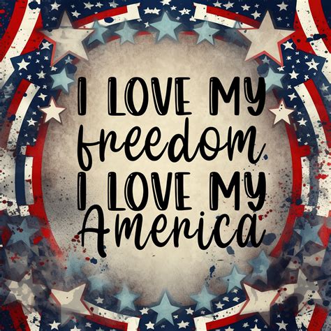 American Independence Day Freedom Free Stock Photo - Public Domain Pictures