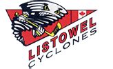 Schedule & Results (Listowel Minor Hockey Association)