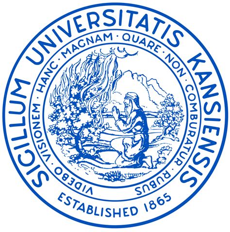 university of kansas logo 10 free Cliparts | Download images on ...