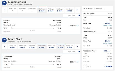 Ticket sales for new ultra low-cost airline Lynx Air have officially launched | Venture