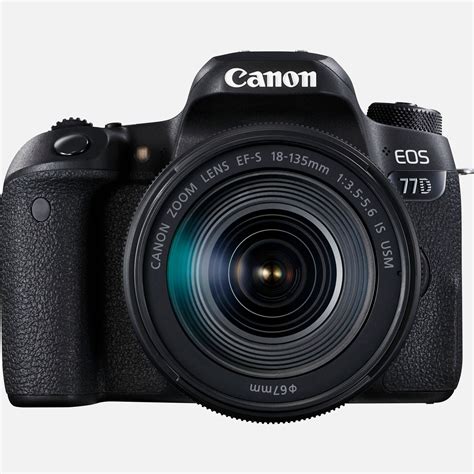 APS-C Cameras — Canon Sweden Store