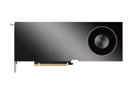 NVIDIA Quadro RTX8000 | NVIDIA Professional Graphics - Leadtek