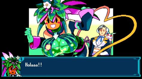 Blaster Master Zero 3 (NS)