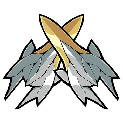 Dragon's Shine - Brawlhalla Wiki