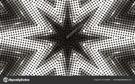 Silver Sequin Abstract Background — Stock Photo © catsence #231512668