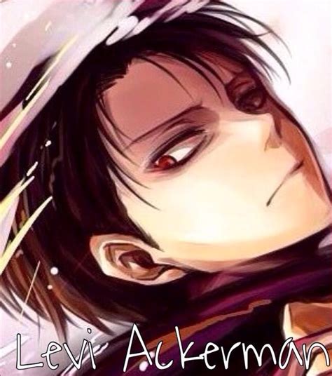 One Man Army | Anime Amino