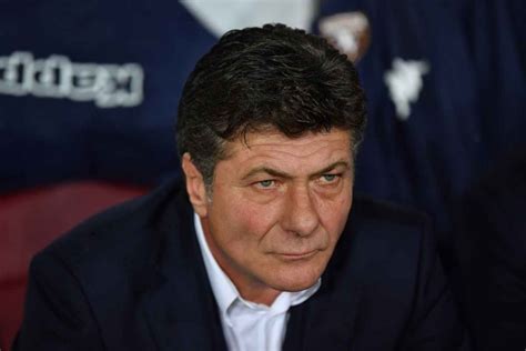 Torino-Milan, Mazzarri: "Vittoria meritata contro una squadra forte"