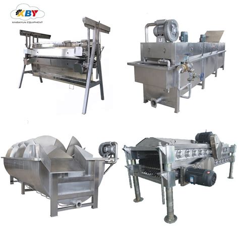 Poultry Butchery Equipment for Chicken Slaughtering Machine - Chicken Slaughtering Equipment and ...