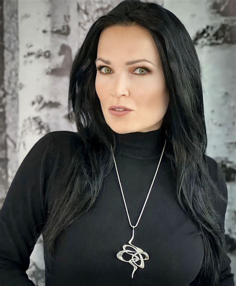 Heavy Metal Girl, Gothic Vampire, Symphonic Metal, Chain Necklace, Silver Necklace, Darkwave ...
