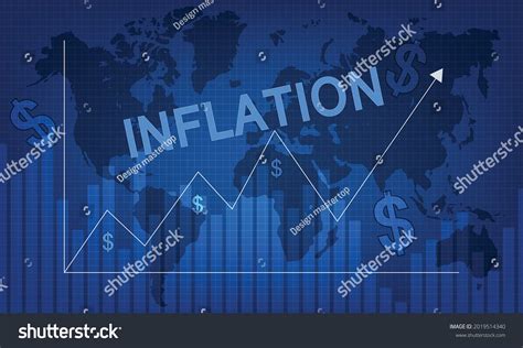 5 Causes and Effects of Inflation | by Saira Nawab | Medium