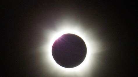 Solar Eclipse 2023: Ningaloo Eclipse to occur in Exmouth on April 2020 - verticallobby.com