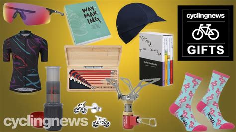 Cycling gifts for her: Gift ideas for Valentine's Day | Cyclingnews