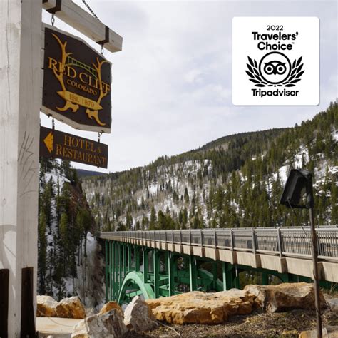 Vail Pass Recreation Area - Rocky Mountain Adventure Rentals