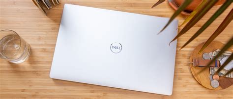 Dell Precision 5540 Review - Benchmarks and Specs | Laptop Mag