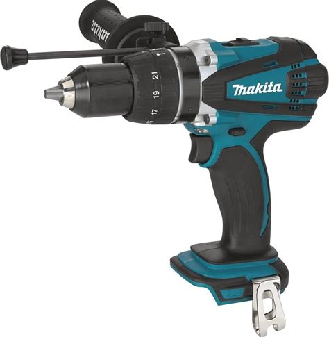 7 Best Cordless Hammer Drill for Concrete | Machine Handyman