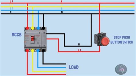 How To Wire A Shunt