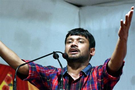 Kanhaiya Kumar to campaign for CPI candidate in Kerala polls - Livemint