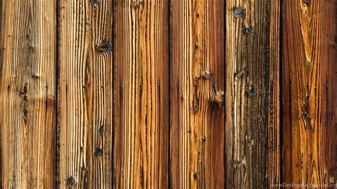 Hình nền gỗ mộc - Top Những Hình Ảnh Đẹp