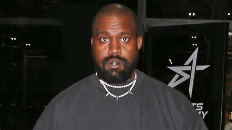 Kanye Super Bowl Ad 2024 - Image to u