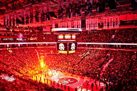 Toronto Raptors worth $400 million more than last year