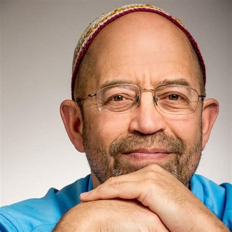 Stream Ruach Hakodesh, Shavuot, and Pentecost - Rabbi Jonathan Kligler, Easter VI, 5/26/19 by ...