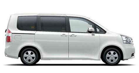 Cheap Campervan Rental - Campervan Hire UK Europe