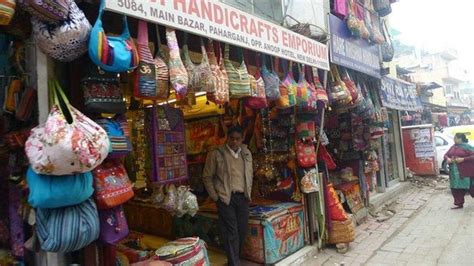 Shopping Guide for New Delhi: Travel Guide on TripAdvisor