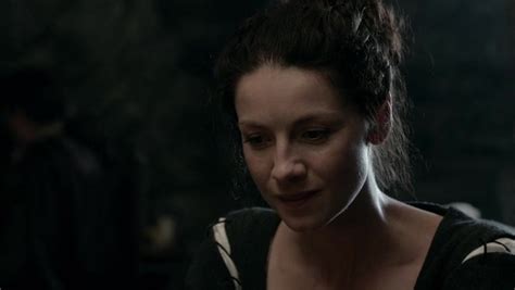 Recap of "Outlander" Season 1 Episode 15 | Recap Guide