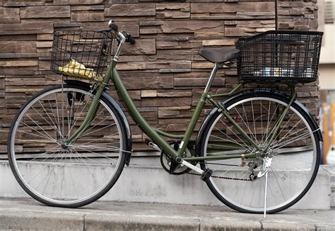 How To Restore A Vintage Bike In 12 Simple Steps!