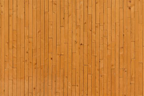 Background Wood Texture Free Stock Photo - Public Domain Pictures