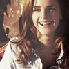 Emma Watson icons - Emma Watson Icon (16297351) - Fanpop