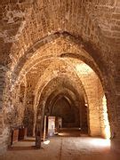 Category:Gothic hall of Othello Castle, Famagusta - Wikimedia Commons