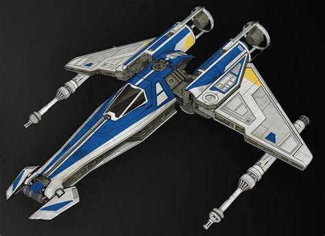 Pin by Sam Crowley on Quick saves | Star wars starfighter, Star wars spaceships, Star wars ships ...