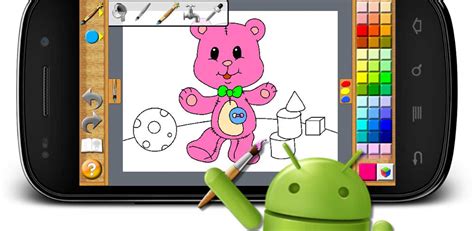 Kea Coloring Book:Amazon.co.uk:Appstore for Android