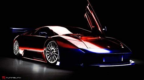 Super Fast Cars Wallpapers (64+ images)