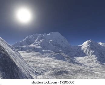 468 Mount Mckinley Winter Images, Stock Photos & Vectors | Shutterstock