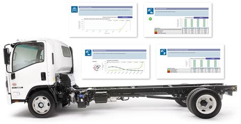 Isuzu Npr71l Exhaust Brake Schematics Pdf - Wiring Digital and Schematic