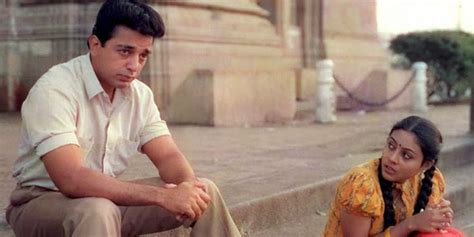 Kamal Haasan Movies | 15 Best Films You Must See - The Cinemaholic