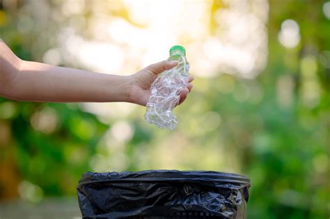 Valet Trash - Doorstep Details - Accelerated Waste Solutions