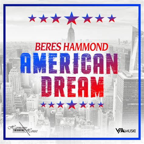 American Dream Song Download: American Dream MP3 Song Online Free on Gaana.com