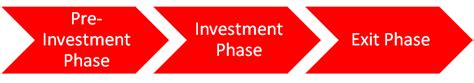 Leveraged Buyout by Private Equity funds - Your Columnist