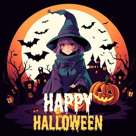 Halloween 3 Season Witch PSD, 2,000+ High Quality Free PSD Templates for Download