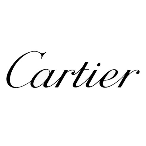 Cartier Logo And Its History - CoolSpotters