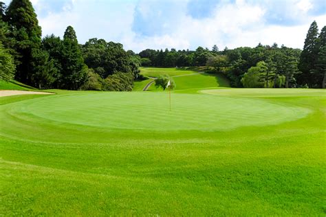 GOLF NEWS: ASIAN / Japan golf Tour - Asia-Pacific Open Diamond Cup