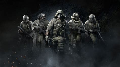 Tactical Wallpapers - Wallpaper Cave