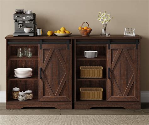 Furniture Buffet Cabinet