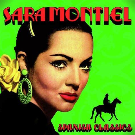 Besame Mucho Lyrics - Sara Montiel - Only on JioSaavn